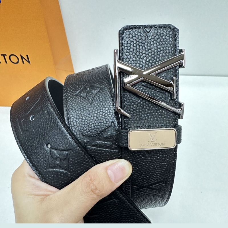 l**is V*t*n belts